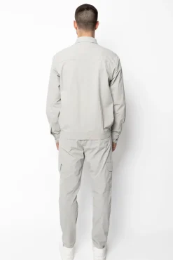 Ensemble veste et pantalon