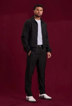 Ensemble veste et pantalon