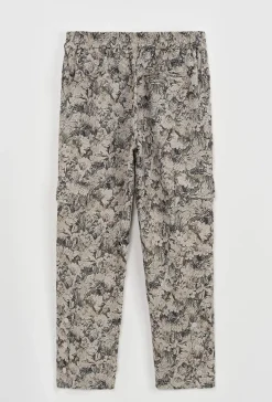 Ensemble veste et pantalon
