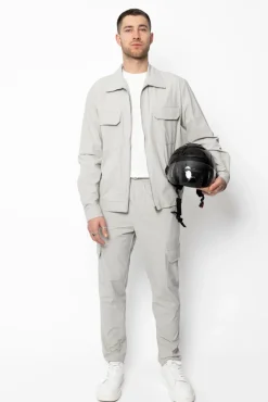 Ensemble veste et pantalon