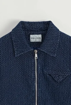 Ensemble veste et pantalon