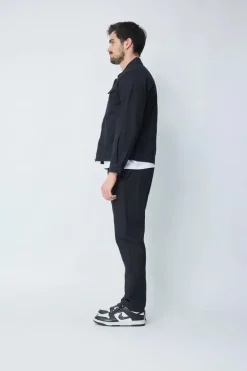 Ensemble veste et pantalon