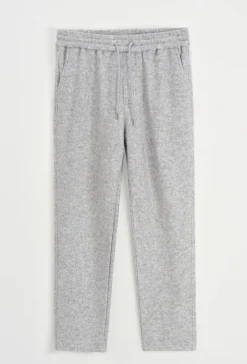 Ensemble veste et pantalon