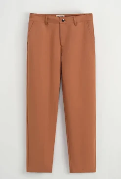 Ensemble veste et pantalon