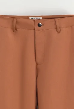 Ensemble veste et pantalon