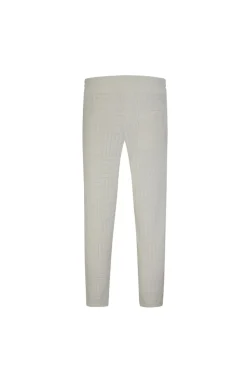 Ensemble veste jogger éponge monogramme