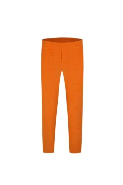 Ensemble veste jogger éponge monogramme