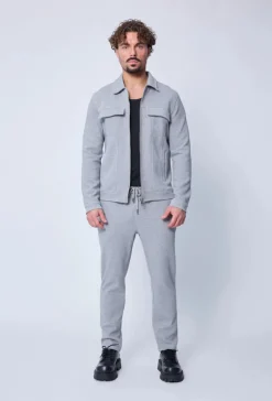 Ensemble veste pantalon