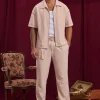 Ensemble veste pantalon