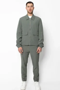Ensemble veste pantalon