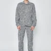 Ensemble veste pantalon