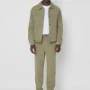 Ensemble veste pantalon