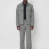 Ensemble veste pantalon