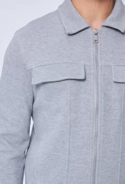 Ensemble veste pantalon