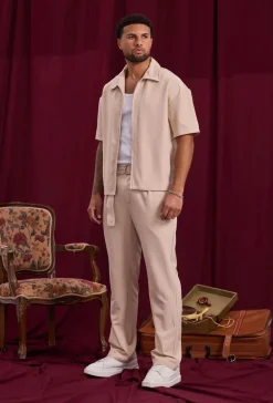 Ensemble veste pantalon