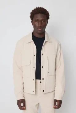 Ensemble veste pantalon