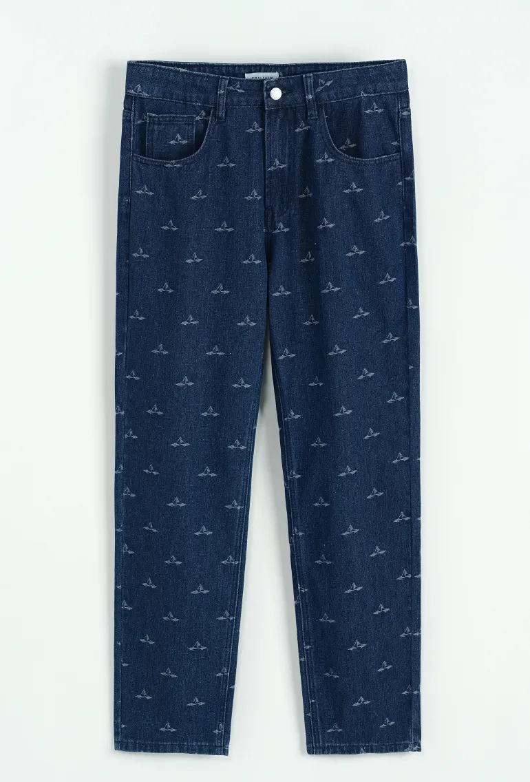 Ensemble veste pantalon