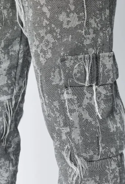 Ensemble veste pantalon