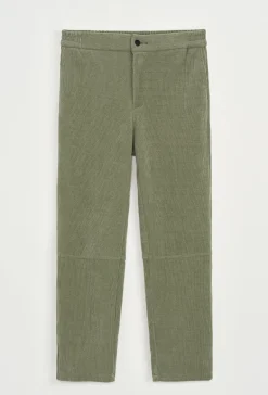 Ensemble veste pantalon
