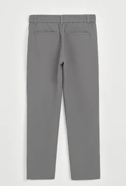 Ensemble veste pantalon