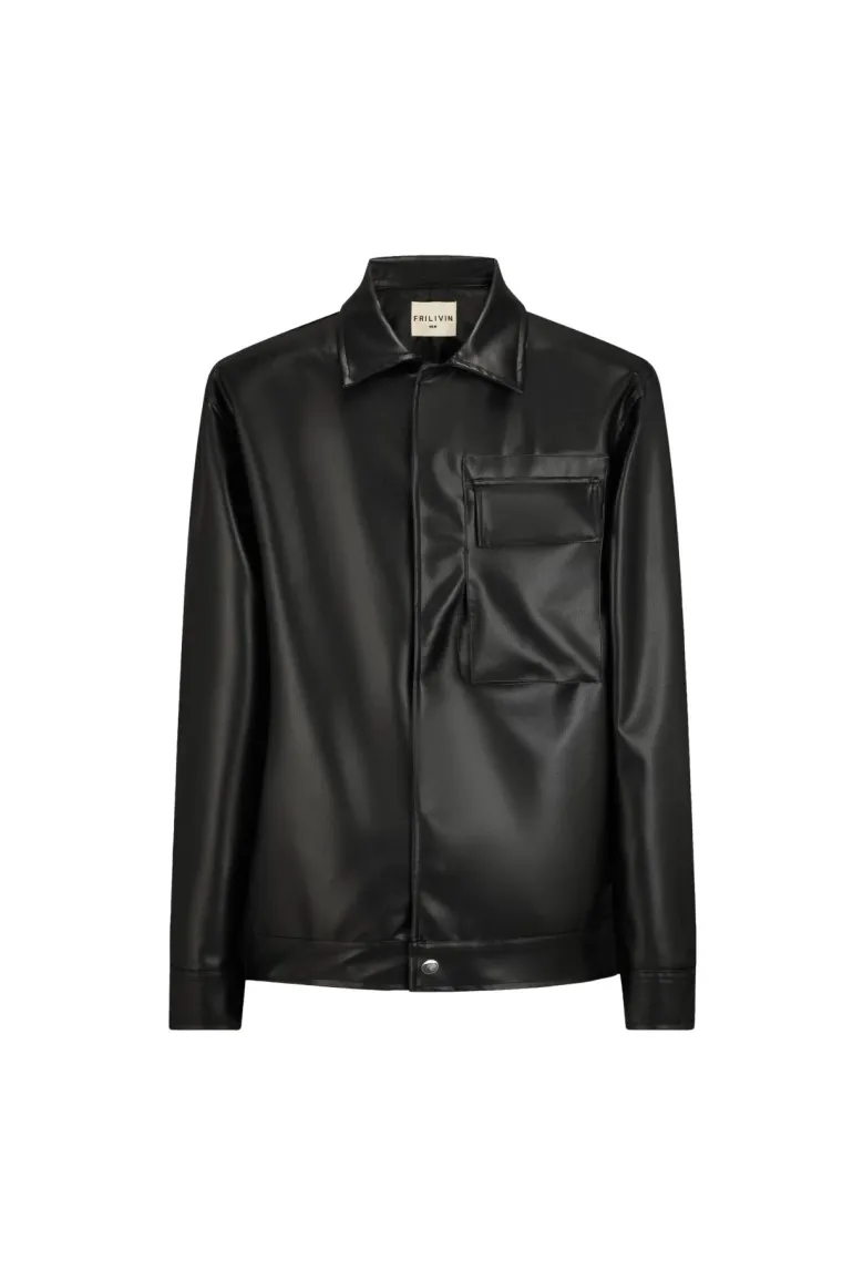 Ensemble veste pantalon