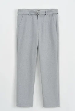 Ensemble veste pantalon