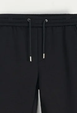 Ensemble veste pantalon