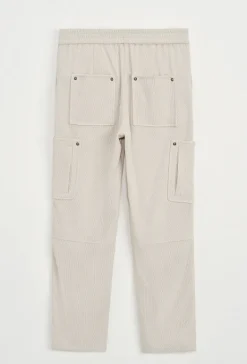 Ensemble veste pantalon