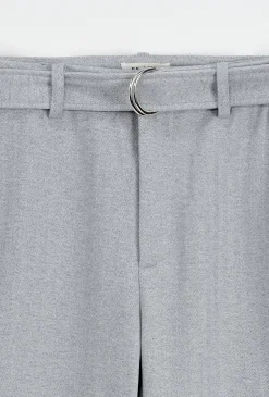 Ensemble veste pantalon