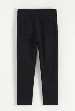 Ensemble veste pantalon