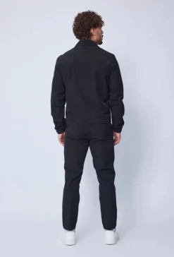 Ensemble veste pantalon