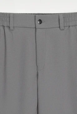 Ensemble veste pantalon