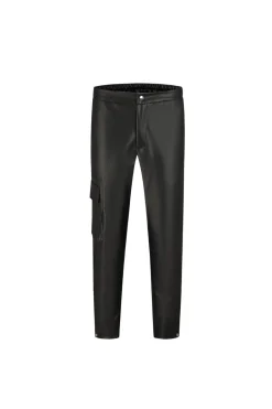 Ensemble veste pantalon