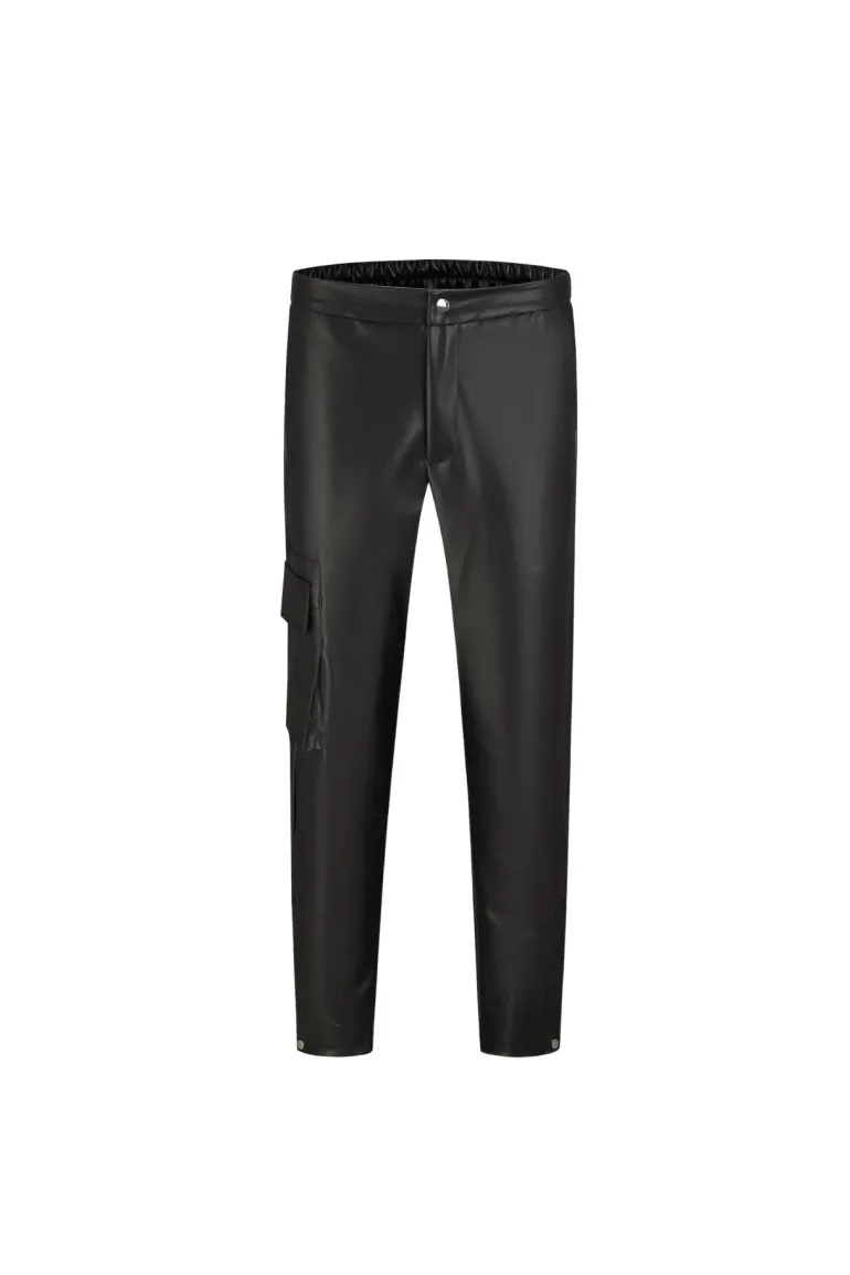 Ensemble veste pantalon