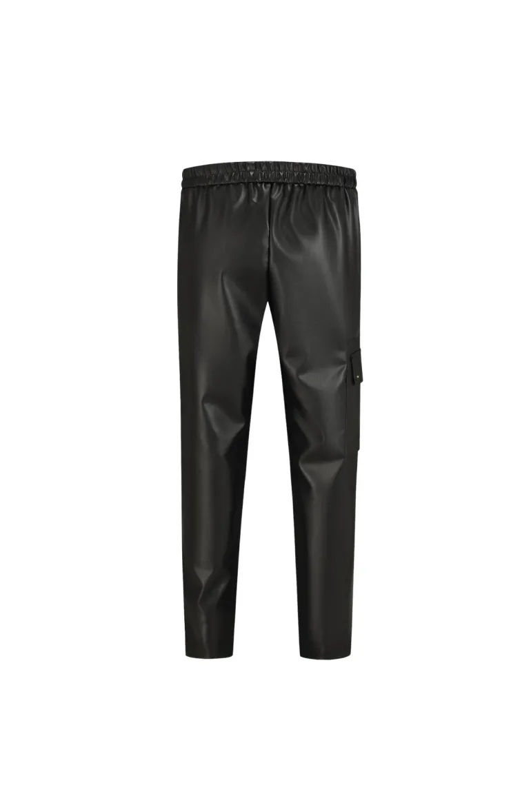 Ensemble veste pantalon