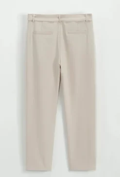 Ensemble veste pantalon