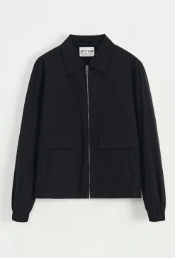 Ensemble veste pantalon
