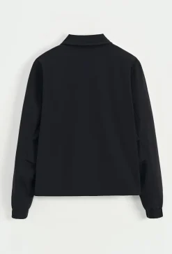 Ensemble veste pantalon