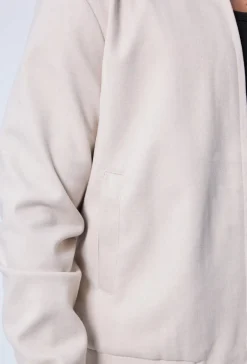 Ensemble veste pantalon