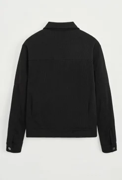 Ensemble veste pantalon