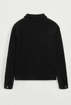 Ensemble veste pantalon