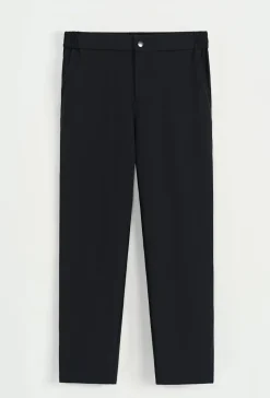 Ensemble veste pantalon