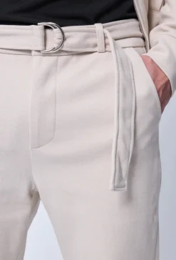 Ensemble veste pantalon