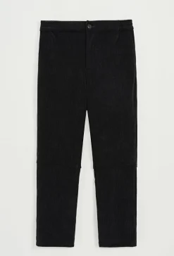 Ensemble veste pantalon