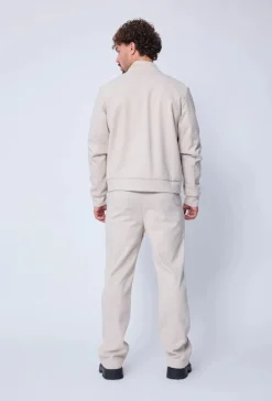 Ensemble veste pantalon