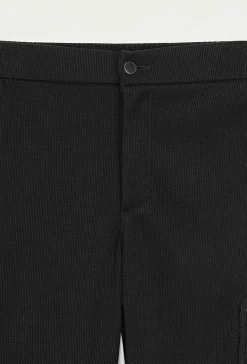 Ensemble veste pantalon