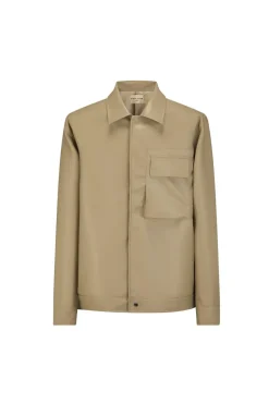 Ensemble veste pantalon