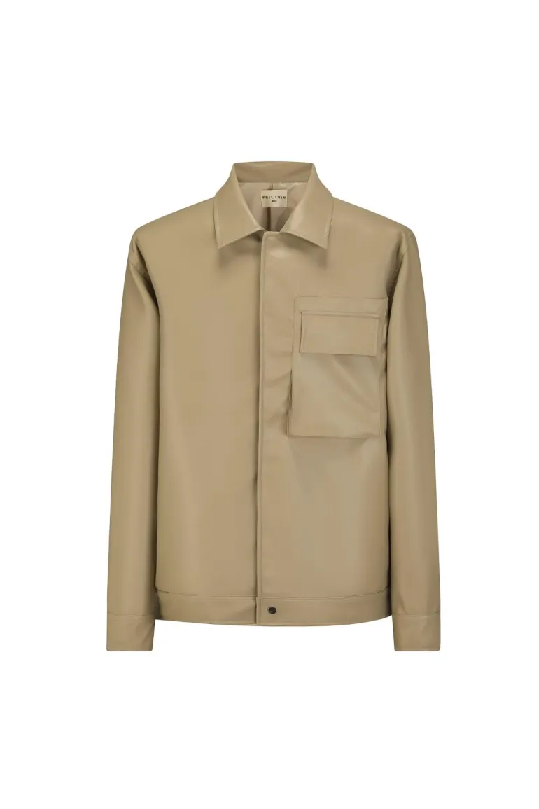 Ensemble veste pantalon