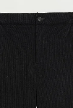 Ensemble veste pantalon