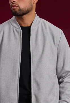 Ensemble veste pantalon